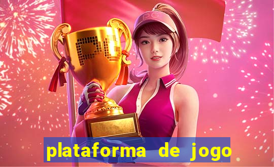 plataforma de jogo que paga no cadastro facebook